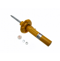 Amortiguador Delantero Izquierdo Audi S3 S3 (8p) Quattro Incl. Sportback, Excl. Magn. Ride Año:   06-12  Sport 8741 1515sport Ko