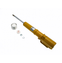 Amortiguador Delantero Izquierdo Porsche 911 (912) 911 (964) Carrera 2+4 Coupé, Targa &amp; Convertible Año:01.91-09.93  Sport 8741