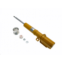 Amortiguador Delantero Derecho Porsche 911 (912) 911 (964) Carrera 2+4 Coupé, Targa &amp; Convertible Año:01.91-09.93  Sport 8741 15