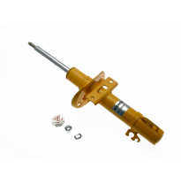 Amortiguador Delantero Derecho Volkswagen Polo Polo 5 / Polo 6 (6r/6c) Año:   09-09.17 Excluido Modelo Dcc (Dynamic Chassis Cont