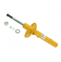 Amortiguador Delantero Derecho Volkswagen Golf 7 Golf 7 Variant, Excl. Dcc, Gtd, R, Alltrack Año:05.13-06.19 Diametro Barra Dela