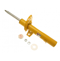 Amortiguador Delantero Derecho Audi A3 A3 (8v) Quattro Incl. Audi-Sport Suspension Año:   12-18 Diametro Barra Delantera ø 55 Mm