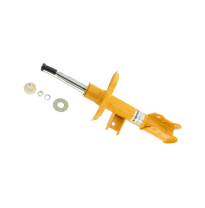 Amortiguador Delantero Izquierdo Mercedes-Benz Cla-Class (X117) Cla-Class (X117) Shooting Brake Año:   15-18 Incluido: Sport Sus