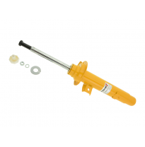 Amortiguador Delantero Derecho Bmw 3-Series F30/F31/F34 Sedan (F30) Hybrid 330e Año:   11-18 Excluido: Vdc Sport 8741 1582sport