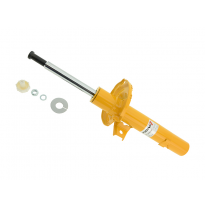 Amortiguador Delantero Derecho Audi Tt Tt (8s) Coupé &amp; Cabrio; Incl. Quattro Año:01.14-19 Incluido: Sport Suspension; Excluido: