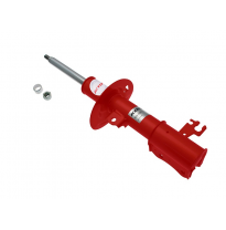 Amortiguador Delantero Izquierdo Cadillac Bls Bls Sedan Año:03.06-08 Excluido: 4 Wheel Drive Special-Active 8745 1010l Koni Susp