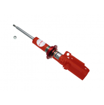 Amortiguador Delantero Derecho Porsche 911 (912) 911 (993) Carrera 2 (S) Coupé, Targa, Convertible Año:10.93-09.97 Excluido: Bil