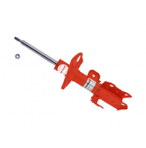 Amortiguador Delantero Derecho Toyota Prius Prius Hybrid, Plug-in Hybrid, Excl. Prius Wagon Año:06.09-15  Special-Active 8745 13