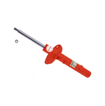 Amortiguador Delantero Derecho Audi A3 A3 (8v) Excl. E-Tron, Cabrio, S3. Rs3, S-Line Susp Año:   12-18 Diametro Barra Delantera