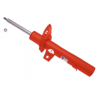 Amortiguador Delantero Derecho Audi A3 A3 (8v) Quattro Incl. Audi-Sport Suspension Año:   12-18 Diametro Barra Delantera ø 55 Mm