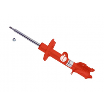 Amortiguador Delantero Izquierdo Hyundai Santa Fe Santa Fe (Cm) 2wd &amp; 4wd Año:09.09-06.12 Excluido: Sistemas De Autonivelación S