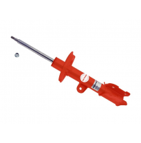 Amortiguador Delantero Derecho Hyundai Santa Fe Santa Fe (Cm) 2wd &amp; 4wd Año:09.09-06.12 Excluido: Sistemas De Autonivelación Spe