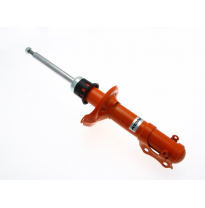 Amortiguador Delantero Derecho Volkswagen Vento Vento Vr6 Año:09.94-10.97 Para Modelos De 5 Tornillos Llanta (Plus-Suspension) S