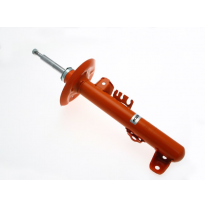 Amortiguador Delantero Derecho Bmw 3-Series E36 Cabriolet 320i, 323i, 325i, 328i, Incl. M-Technik Año:10.91-99  Str.T 8750 1010r