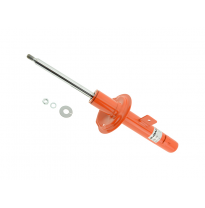 Amortiguador Delantero Derecho Peugeot 206+ 206+ Año:   06-13  Str.T 8750 1015r Koni Suspension