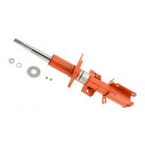 Amortiguador Delantero Derecho Volvo S70 / V70 S70, Excl. 4wd, T5-R Año:   97-99 Excluido: Sistemas De Autonivelación Str.T 8750