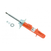 Amortiguador Delantero Derecho Mini New Mini Mini One, Cooper (S), Incl. Cabrio (R50, R52, R53) Año:03.02-06 Delante: Con Anti-R