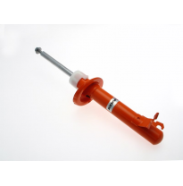 Amortiguador Delantero Derecho Ford Europe Fiesta Fiesta V Año:04.02-08  Str.T 8750 1081r Koni Suspension