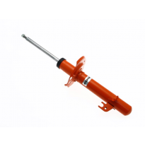 Amortiguador Delantero Izquierdo Peugeot 107 107  1.0, 1.4hdi Año:   05-15  Str.T 8750 1090l Koni Suspension