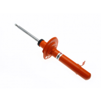 Amortiguador Delantero Derecho Peugeot 107 107  1.0, 1.4hdi Año:   05-15  Str.T 8750 1090r Koni Suspension