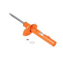 Amortiguador Delantero Izquierdo Audi A3 A3 (8v) Excl. E-Tron, Cabrio, S3. Rs3, S-Line Susp Año:   12-18 Diametro Barra Delanter