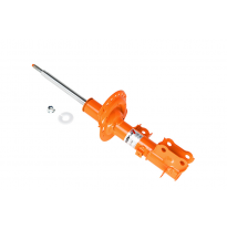 Amortiguador Delantero Derecho Kia Rio Iii Rio Iii (Ub) Año:   12-17  Str.T 8750 1120r Koni Suspension