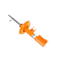 Amortiguador Delantero Derecho Mercedes-Benz Cla-Class (X117) Cla-Class (X117) Shooting Brake Año:   15-18 Incluido: Sport Suspe