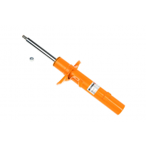 Amortiguador Delantero Derecho Audi A3 A3 (8v) Cabrio Quattro Incl. Audi Sport Suspension Año:01.14-18 Diametro Barra Delantera