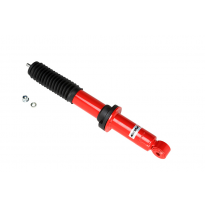 Amortiguador Delantero Derecho Isuzu D-Max D-Max (Tfr, Tfs) 4wd Año:   12-19 Para Vehículos Con Suspensión Estándar O Elevada, D