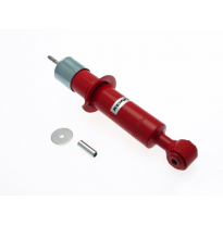 Amortiguador Delantero Derecho Mitsubishi Pajero Pajero / Montero / Shogun V60 &amp; V70-Series Año:10.99-08 V64, V65, V68 &amp; V74, V7