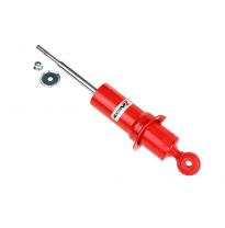 Amortiguador Delantero Izquierdo Nissan Navara Navara D23/Np300 Single (King) Cab 4x2/4x4 Año:01.15-19 Vehículos Con Suspensión