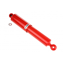 Amortiguador Trasero Derecho Mercedes-Benz X-Class (W470) X-Class (W470) 220d, 250d Incl. 4-Matic Año:09.17-  Ht Raid 90 5478 Ko