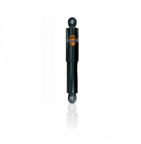 AMORTIGUADOR DELANTERO APTO PARA IZQ. O DERECHA Classic KONI SIMCA RALLYE II 1973 (FRONT) 80-2021SPF1