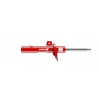 AMORTIGUADOR DELANTERO APTO PARA IZQ. O DERECHA Special Active KONI BMW 3-SERIES G20 X-DRIVE - FRONT     8745-1414L