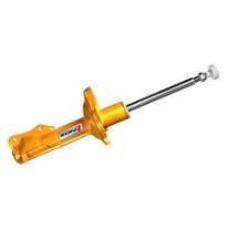 AMORTIGUADOR DELANTERO DERECHO SPORT KONI BMW 1-SERIE &#039;04&gt; + BMW 3-SERIE SEDAN + TOURING &#039;05&gt; E90/E91  8741-1484RSPOR