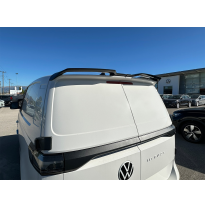 Aleron de techo Doble puerta trasera Volkswagen ID. Buzz (2022-) Motordrome