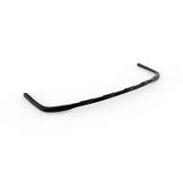 Splitter trasero Ford Tourneo Connect Active Mk3 (2022-) Motordrome