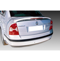 Alerón Maletero Volkswagen Passat B5 (1997-2005) Motordrome