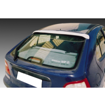 Spoiler De Techo Renault Mégane Mk1 (1995-2002) Motordrome
