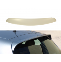 Alerón de techo Alfa Romeo 147 Motordrome