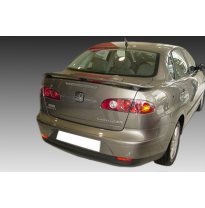 Alerón de maletero Seat Cordoba Mk2 (2002-2008) Motordrome