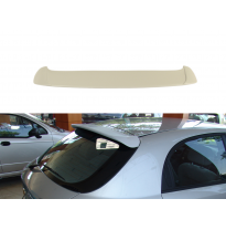 Alerón de techo Chevrolet Lacetti J200 (2002-2009) Motordrome