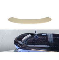 Alerón de techo Mini Cooper R50/52/53 (2000-2006) Motordrome