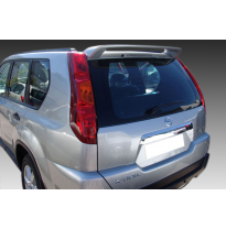 Alerón de techo Nissan X-Trail T31 (2007-2013) Motordrome