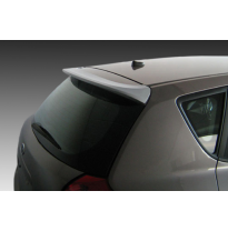 Alerón de techo Kia Ceed Mk1 / ED (2006-2012) Motordrome