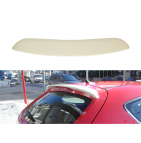 Alerón de techo Alfa Romeo Mito Motordrome