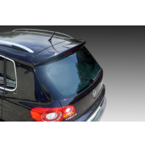 Alerón de techo Volkswagen Tiguan Mk1 (2007-2017) Motordrome