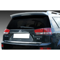 Spoiler De Techo Citroen C-Crosser Motordrome