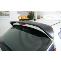 Alerón de techo V.1 Nissan Juke F15 (2010-2019) Motordrome