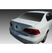 Alerón de maletero Volkswagen Passat B7 (2010-2015) Motordrome